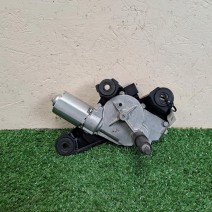 MOTEUR ESSUIE GLACE ARRIERE