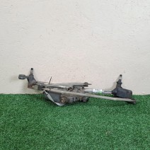 MOTEUR ESSUIE GLACE AVANT