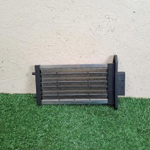 RESISTANCE DE CHAUFFAGE