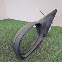 RETROVISEUR ELECTRIQUE GAUCHE