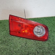 FEU ARRIERE INTERIEUR GAUCHE