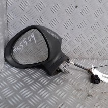 RETROVISEUR ELECTRIQUE GAUCHE