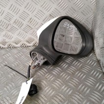 RETROVISEUR ELECTRIQUE DROIT