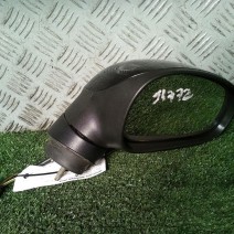 RETROVISEUR ELECTRIQUE DROIT