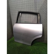 PORTE ARRIERE GAUCHE