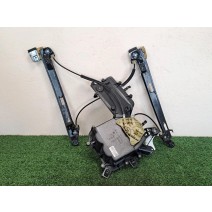 LEVE VITRE ELECTRIQUE AVANT GAUCHE