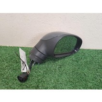 RETROVISEUR ELECTRIQUE DROIT