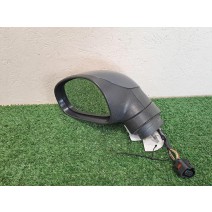 RETROVISEUR ELECTRIQUE GAUCHE
