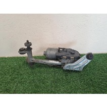 MOTEUR ESSUIE GLACE AVANT DROIT