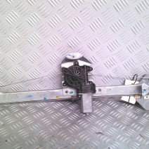 LEVE VITRE ELECTRIQUE AVANT DROIT