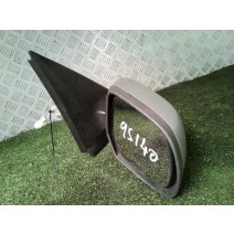 RETROVISEUR ELECTRIQUE DROIT