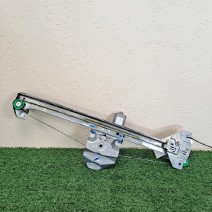 LEVE VITRE ELECTRIQUE AVANT DROIT