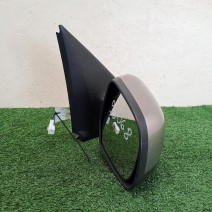 RETROVISEUR ELECTRIQUE DROIT