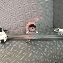 LEVE VITRE ELECTRIQUE AVANT DROIT