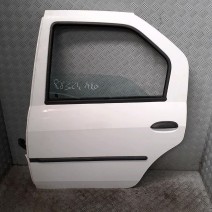 PORTE ARRIERE GAUCHE