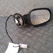RETROVISEUR ELECTRIQUE DROIT