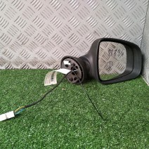 RETROVISEUR ELECTRIQUE DROIT