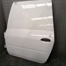 PORTE ARRIERE GAUCHE