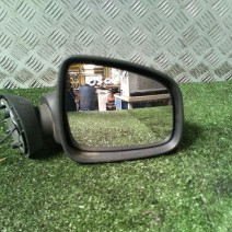 RETROVISEUR ELECTRIQUE DROIT