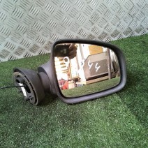 RETROVISEUR ELECTRIQUE DROIT