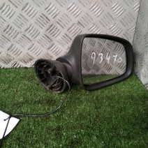 RETROVISEUR ELECTRIQUE DROIT