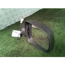 RETROVISEUR ELECTRIQUE DROIT