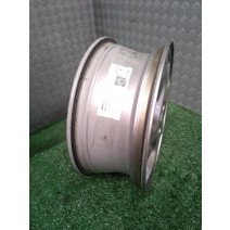 JANTE ALUMINIUM