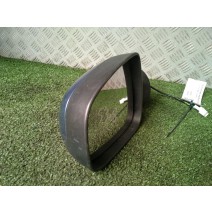 RETROVISEUR ELECTRIQUE GAUCHE