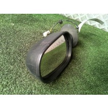 RETROVISEUR ELECTRIQUE GAUCHE