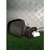 RETROVISEUR ELECTRIQUE GAUCHE