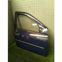 PORTE AVANT DROITE