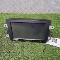 AUTORADIO
