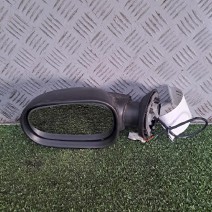 RETROVISEUR ELECTRIQUE DROIT