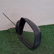 RETROVISEUR ELECTRIQUE DROIT