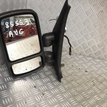 RETROVISEUR ELECTRIQUE GAUCHE
