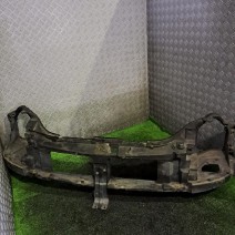 ARMATURE AVANT
