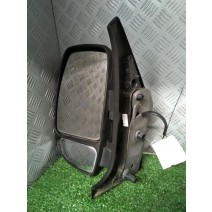 RETROVISEUR ELECTRIQUE GAUCHE