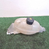 VASE EXPANSION