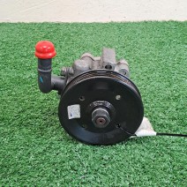 POMPE DIRECTION ASSISTEE