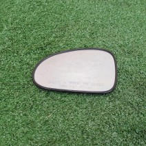 GLACE RETROVISEUR EXTERIEUR GAUCHE