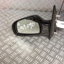 RETROVISEUR ELECTRIQUE GAUCHE