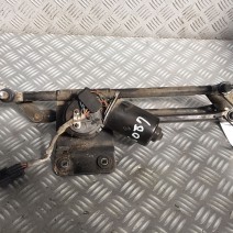 MOTEUR ESSUIE GLACE AVANT