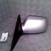 RETROVISEUR ELECTRIQUE GAUCHE