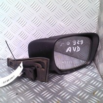 RETROVISEUR ELECTRIQUE DROIT