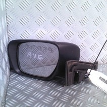 RETROVISEUR ELECTRIQUE GAUCHE