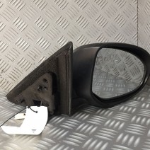 RETROVISEUR ELECTRIQUE DROIT