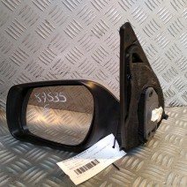 RETROVISEUR ELECTRIQUE GAUCHE