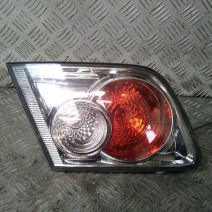 FEU ARRIERE INTERIEUR GAUCHE