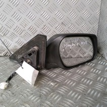 RETROVISEUR ELECTRIQUE DROIT