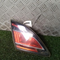 FEU ARRIERE INTERIEUR GAUCHE